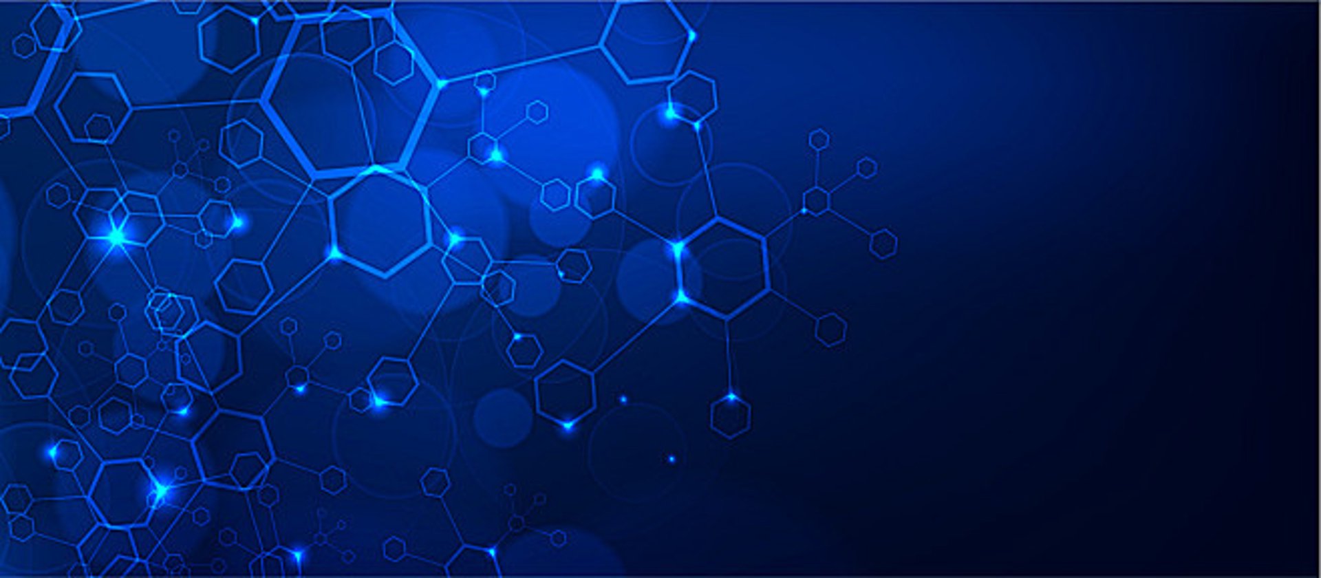 氧气批发行业：新时代的呼吸